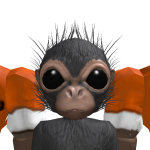 @brosuf098