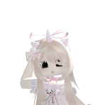 @vixxnstqr