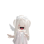 @Luna_R0cket