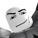 @BrettBMG2011
