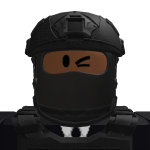 @masterofgaming341
