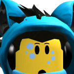 @NoobieStrix