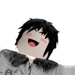 @hackfarmXD