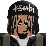 @Semerre1C