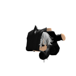 S0ur