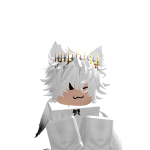 snowigoats's avatar