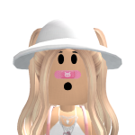 @Lera_elephant