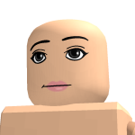 @11XLxvinp