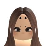 @Milenachatinha