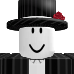 @coleis06