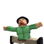 @woodchatx