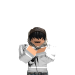 @Spidernoah15