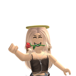 @partymasterwolf