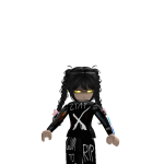 @ShoebiIIy