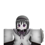 @ZeiichiRoblox