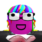 @commieboyy