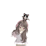 chaeddddd's avatar