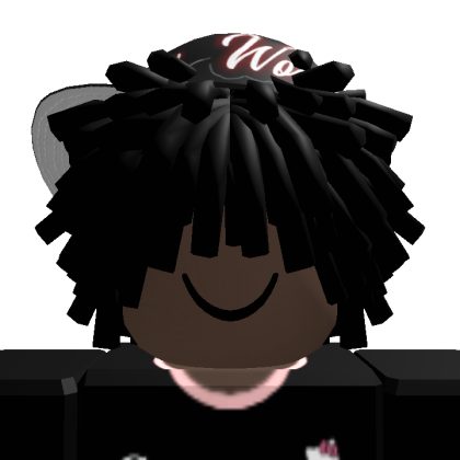 iTa1ys
