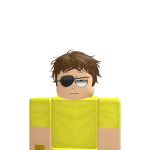 @petipoussin