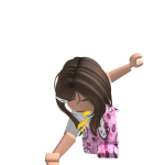 @finfinprincess
