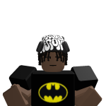 Thragg