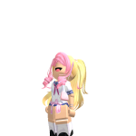 @gh0stly_ky0