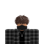 @chyz2x