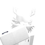falselyethereal