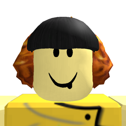 Roblox profile picture for @Switches