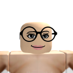 @th3symb0lofp34ce