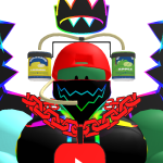 PowerHydron