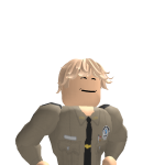 @Elon_Moose12345