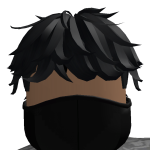 @Demon_wrldz