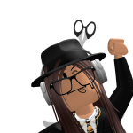@TARG3TD0G