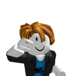 @Fire_STK1