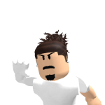 @Ilikeeatinghorse676