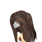 @kokiloki341