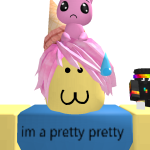 @waffIezstar