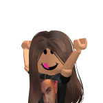 @snowballcandy8