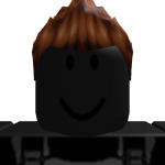 @MarineShadow101
