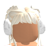 @iiisxftievibezz