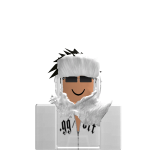 @DeadPoolLovesRoblox7