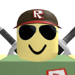 @mithrog
