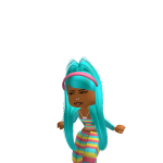 @Dolliexchx