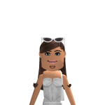 @Whos_ALANNA