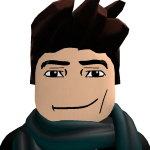 Eldemon
