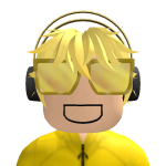 @vo1aze3
