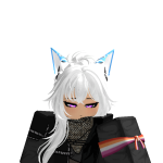 @senpai20800