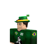 @rjkjfl81