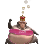@dexrobloxpro12